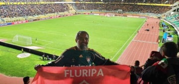 The-Strongest-x-Fluminense-25-05-23---Foto-2.jpg