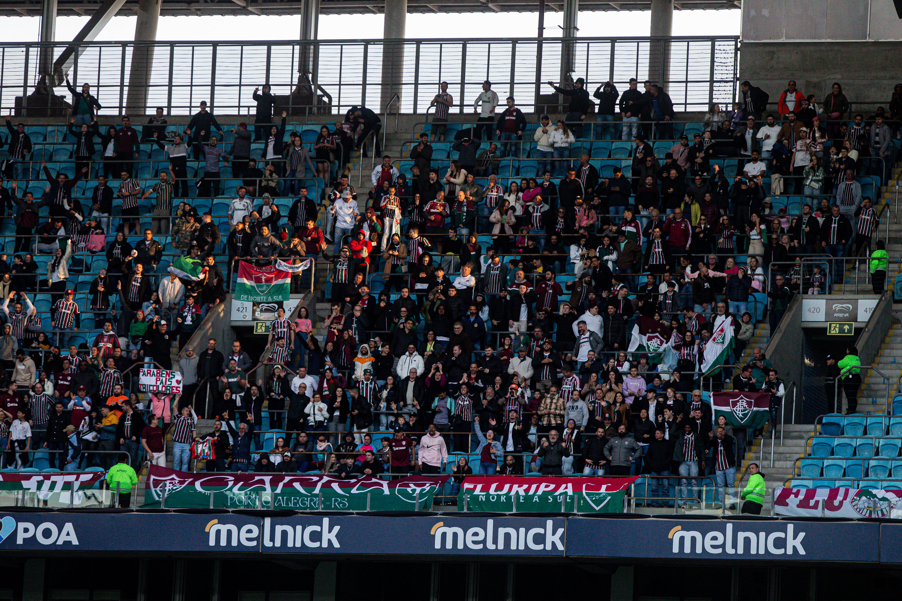 Gr-mio-x-Fluminense-13-08-23.jpg