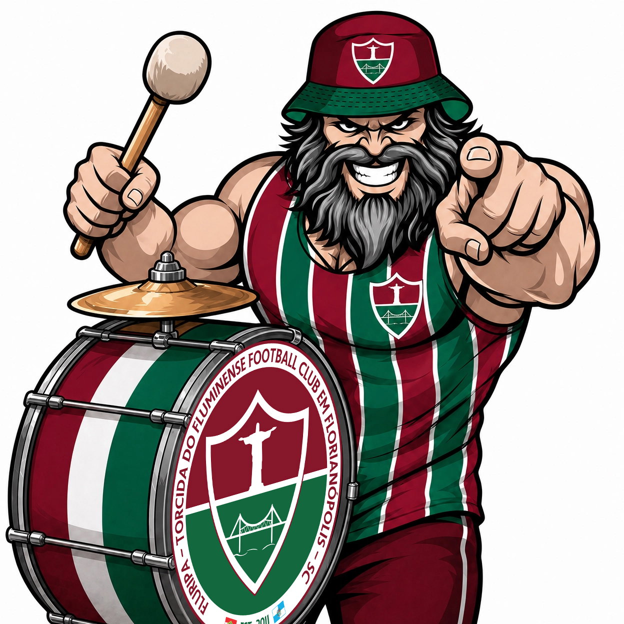 Mascote-Fluripa-com-Murga.jpg